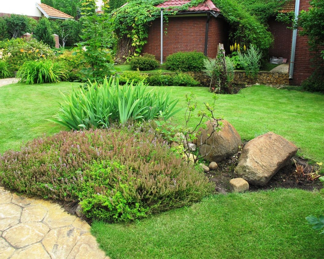 Ливадия на Истре